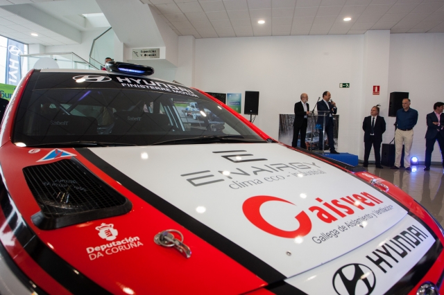 011 Rallye de Ferrol 2017 010